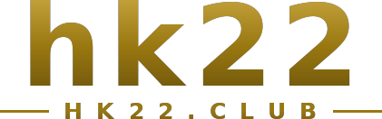 hk22 logo