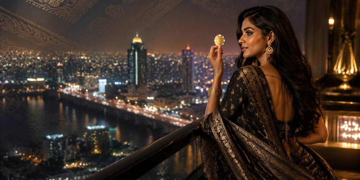 hk22 আপনার সব প্রশ্নের জবাব এখানে