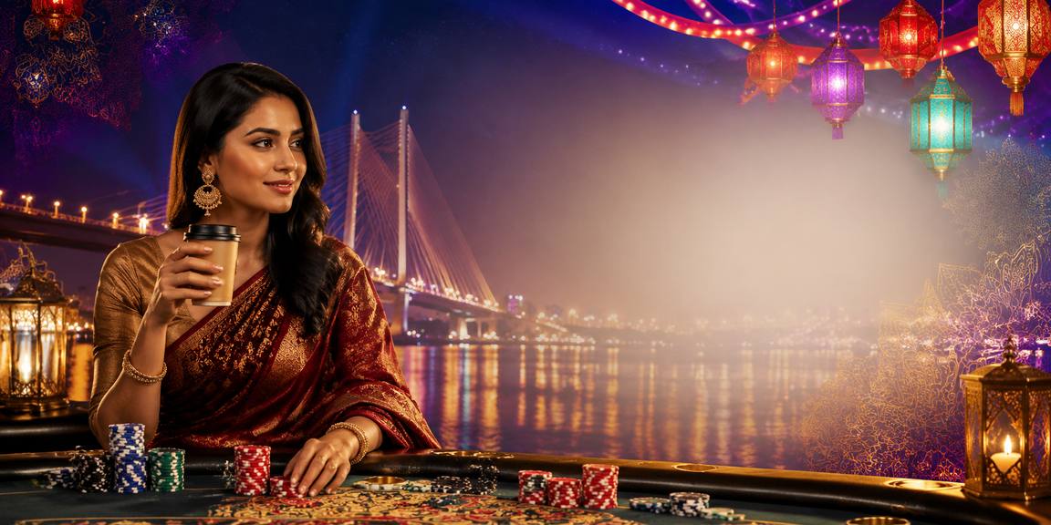 hk22 সব প্রশ্নের পেছনে আসল কারণ